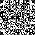 Android版のゲームページを開くQRコード