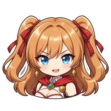 リオナ